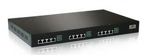 سایر لوازم جانبی ویپ نیوراک MX60-24S/24 Gateway122389